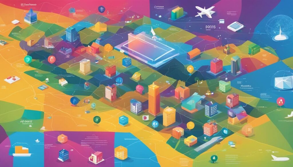 Agencia de Marketing Digital en El Salvador