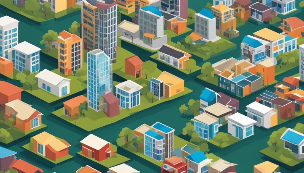 Cómo Elegir la Agencia de Marketing Digital Correcta para Tu Negocio en El Salvador 10 Cómo Elegir la Agencia de Marketing Digital Correcta para Tu Negocio