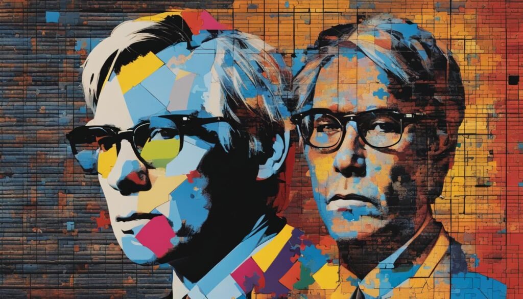 Cómo crear un buyer persona Cómo crear un buyer persona