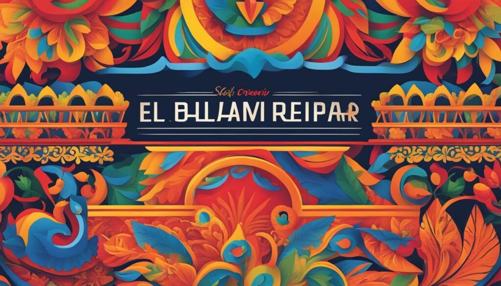 Pepper Design and Branding