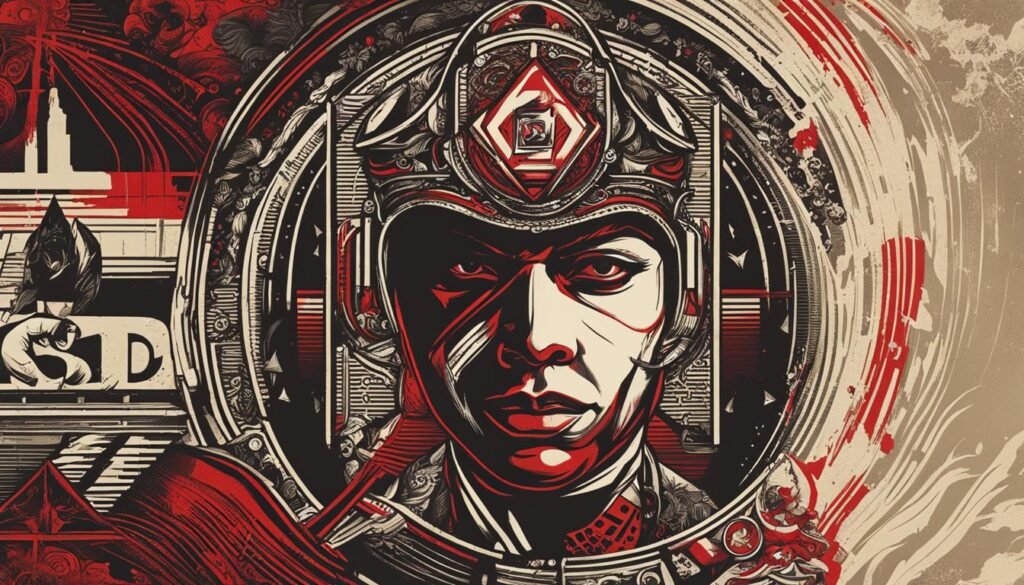 Proceso de SEO Copywriting