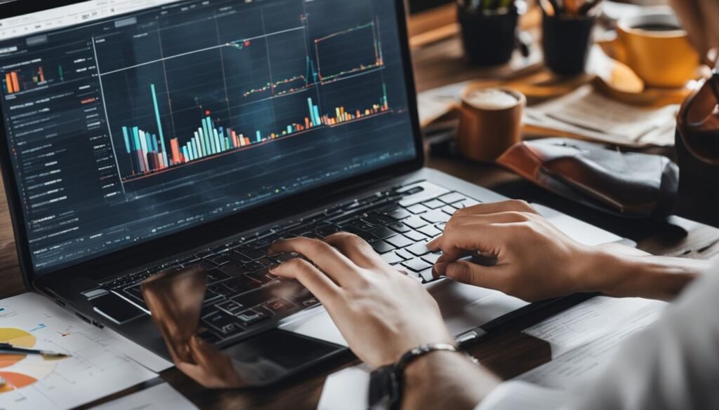 SEO Copywriter SEO Copywriter