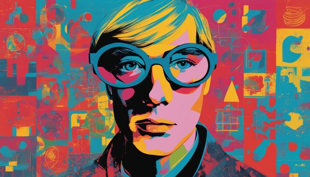 Descubre cómo crear tu Buyer Persona efectivamente 8 buyer persona