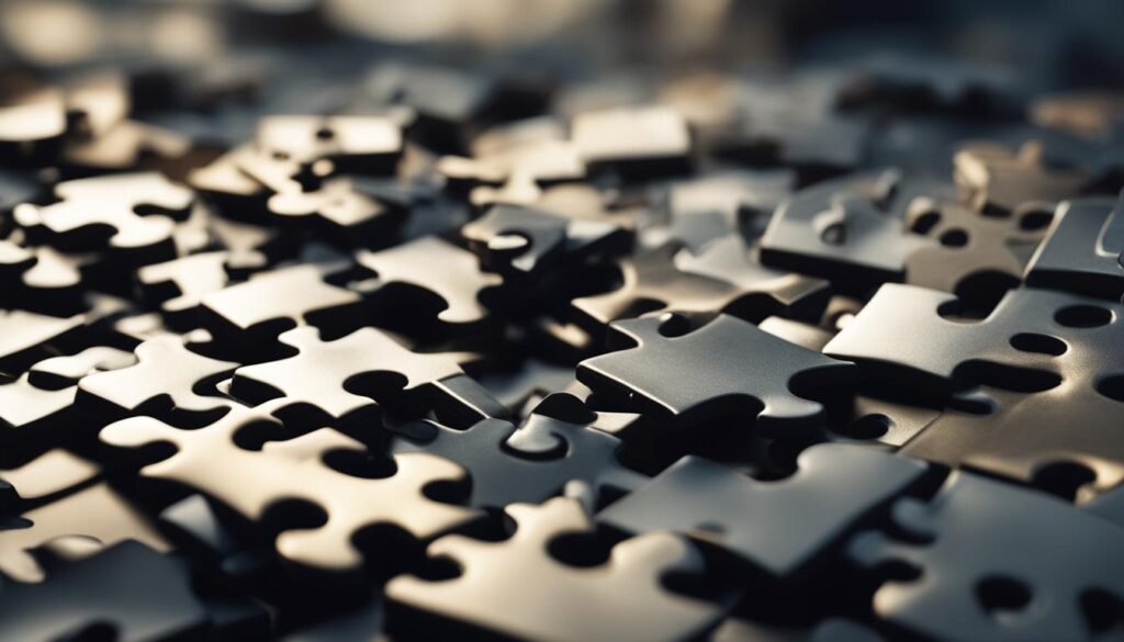 contenido atractivo contenido atractivo