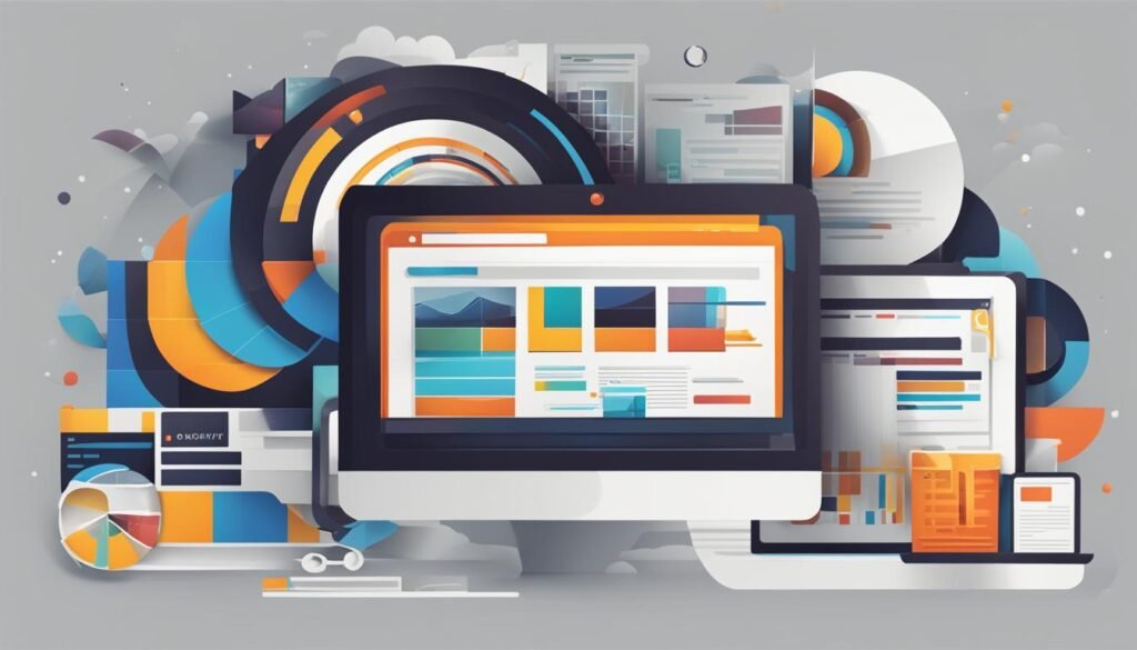 copywriting seo copywriting seo