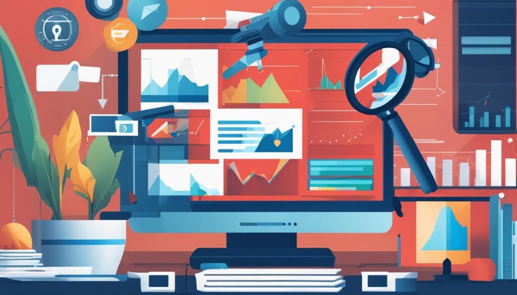 estrategias de seo copywriting estrategias de seo copywriting