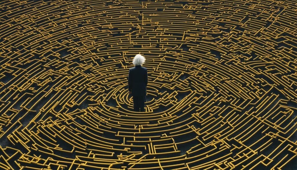 importancia del buyer persona importancia del buyer persona