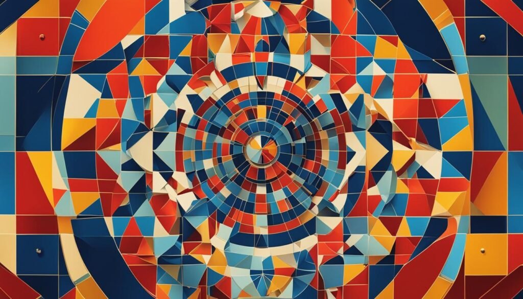 objetivos de marketing objetivos de marketing