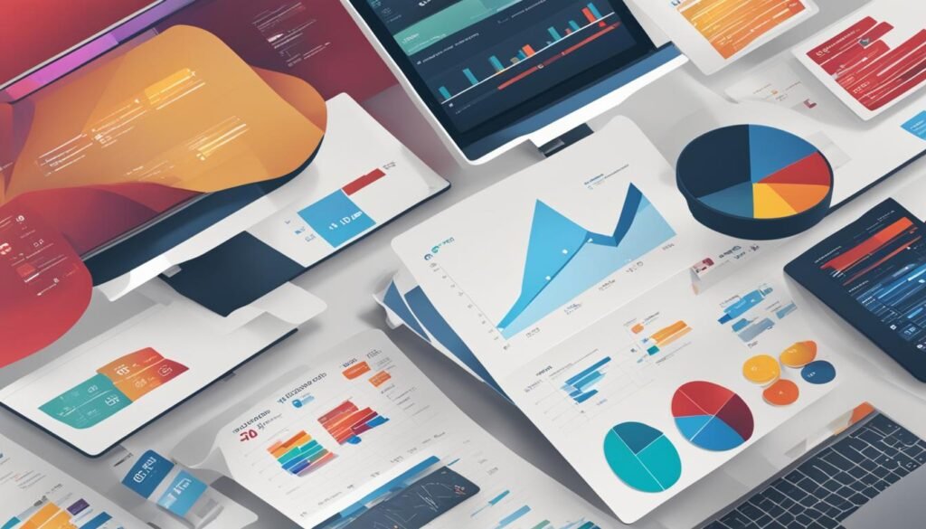 presupuesto de marketing presupuesto de marketing