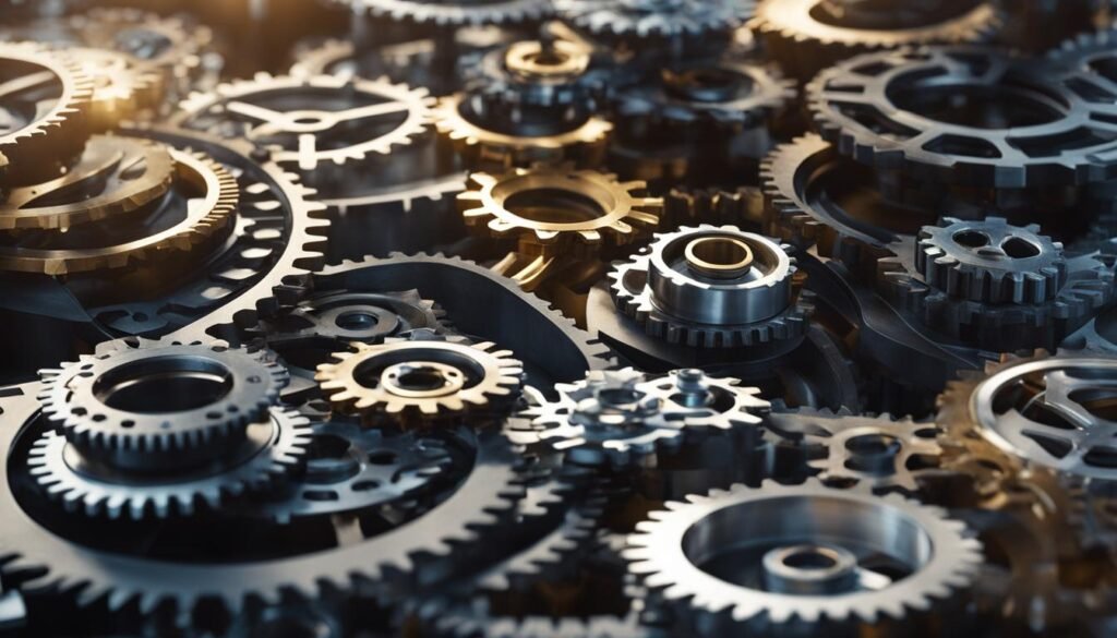 reconocimiento de marca reconocimiento de marca