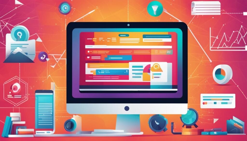 Ejemplos Prácticos de SEO Copywriting para Mejorar tu Web 5 seo copywriting ejemplos