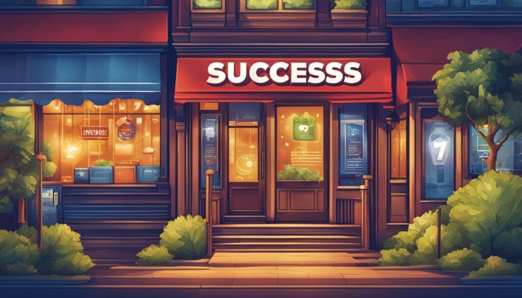 tráfico web y conversiones