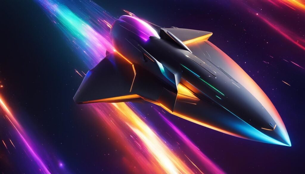 optimización de aplicativos optimización de aplicativos