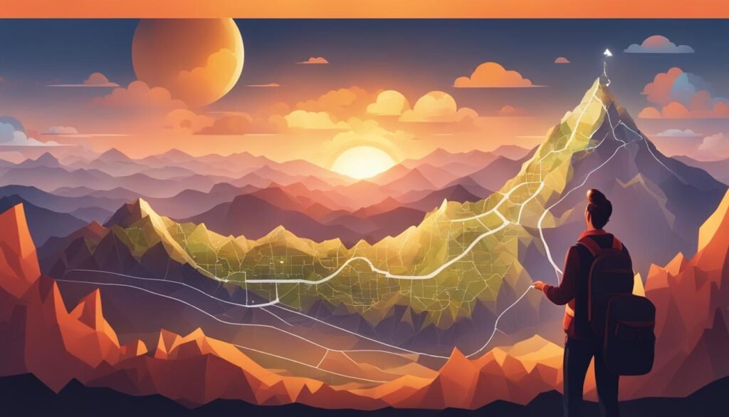 valor del cliente valor del cliente