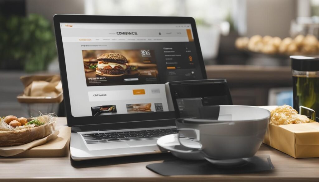 ventajas del ecommerce ventajas del ecommerce