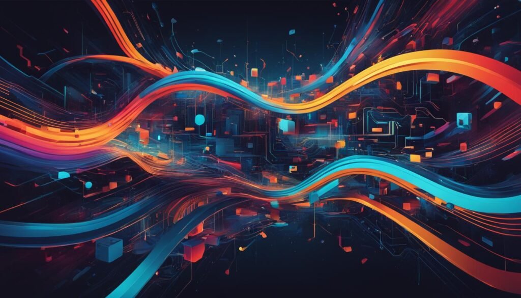 Creatividad empresarial con IA generativa Creatividad empresarial con IA generativa