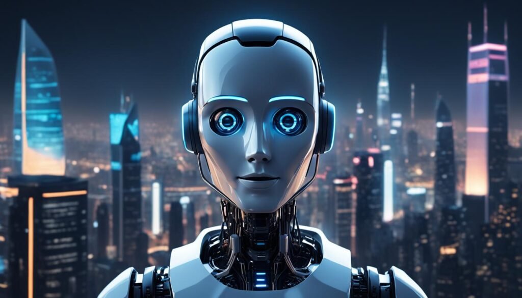 chatbot humanizado con inteligencia artificial chatbot humanizado con inteligencia artificial