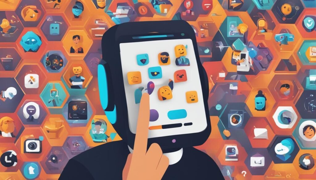 experiencias de usuario experiencias de usuario