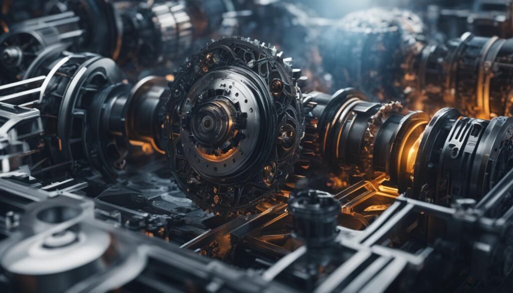 herramientas de ia herramientas de ia