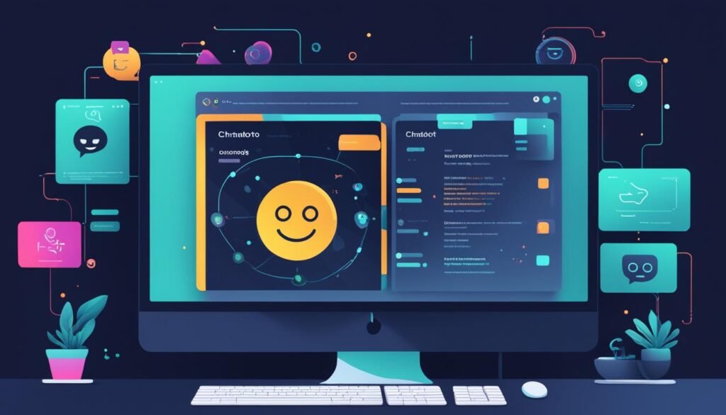 personalidad del chatbot personalidad del chatbot