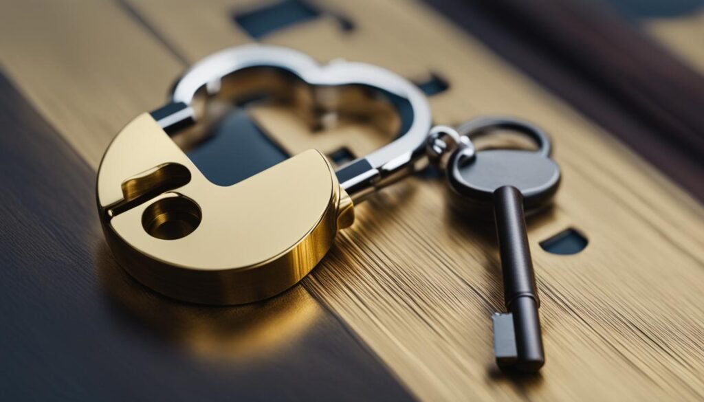 privacidad y transparencia privacidad y transparencia