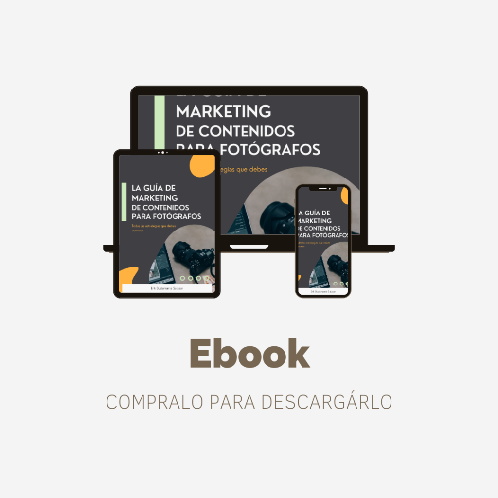 Elementor Página de destino #2151 1 Elementor Página de destino #2151
