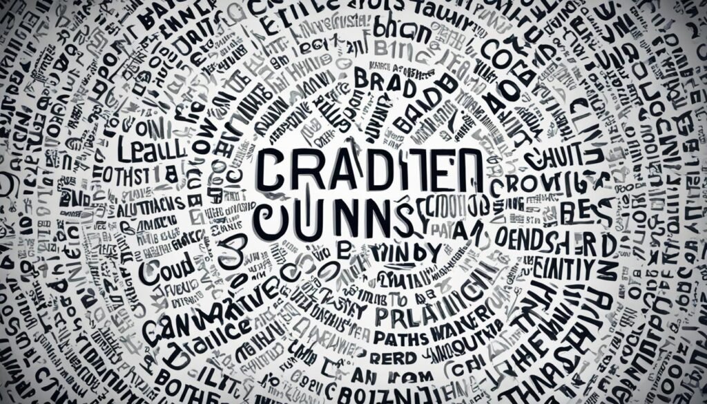 autoridad de marca autoridad de marca