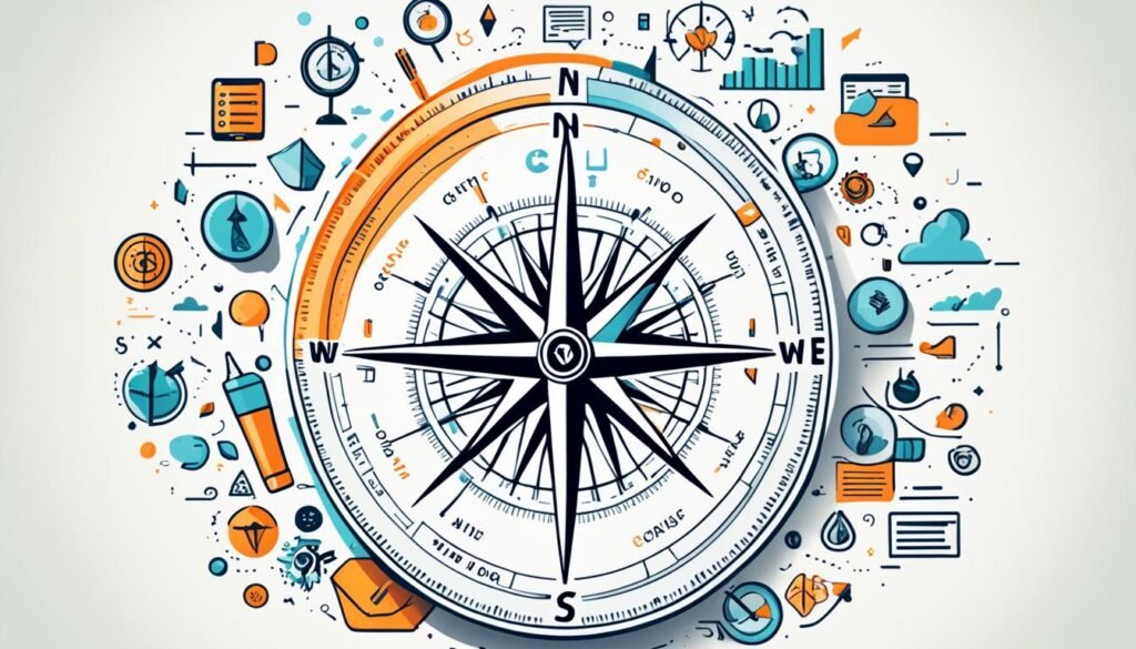 estrategia de contenidos estrategia de contenidos