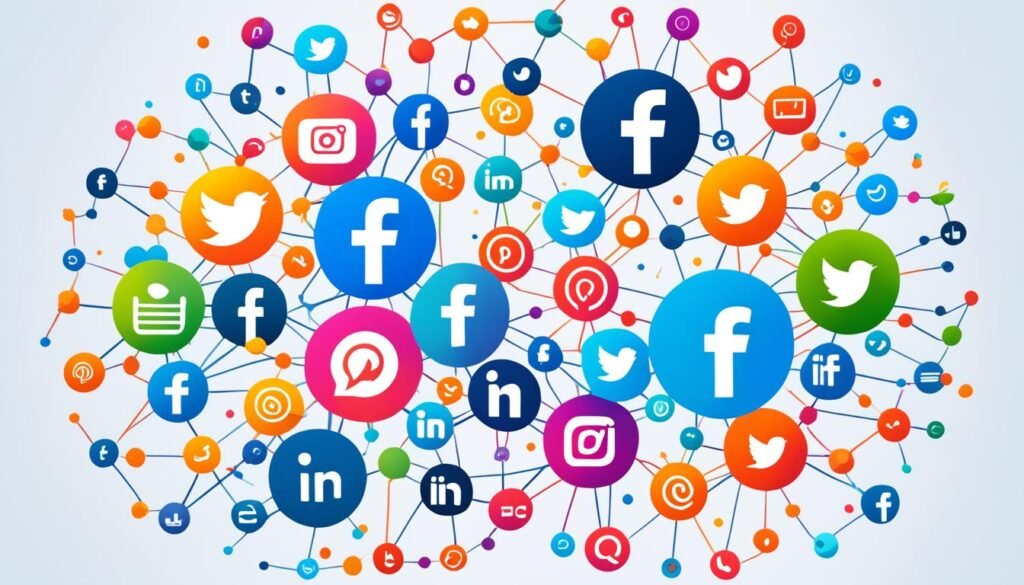 maximizar el Social Sharing maximizar el Social Sharing