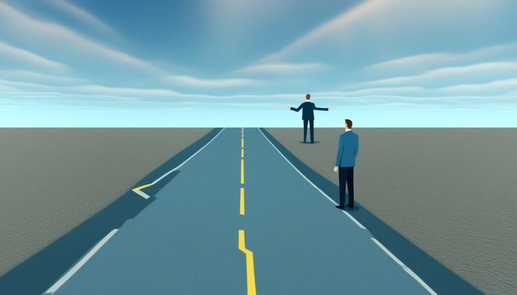 relaciones duraderas relaciones duraderas