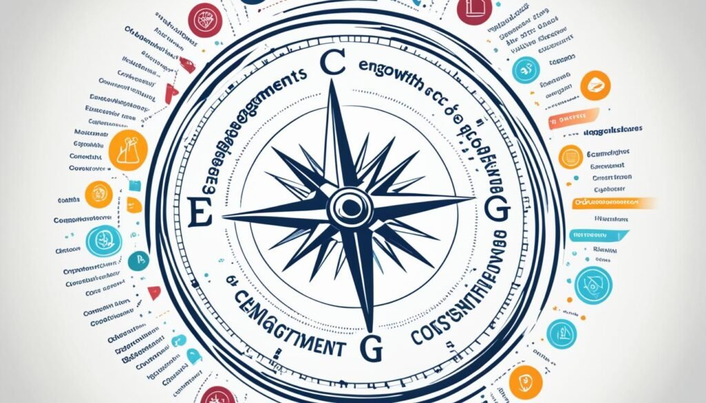 ¿Porque debo tener una estrategia de contenidos con un Blog de mi empresa? 9 ¿Porque debo tener una estrategia de contenidos con un Blog de mi empresa?