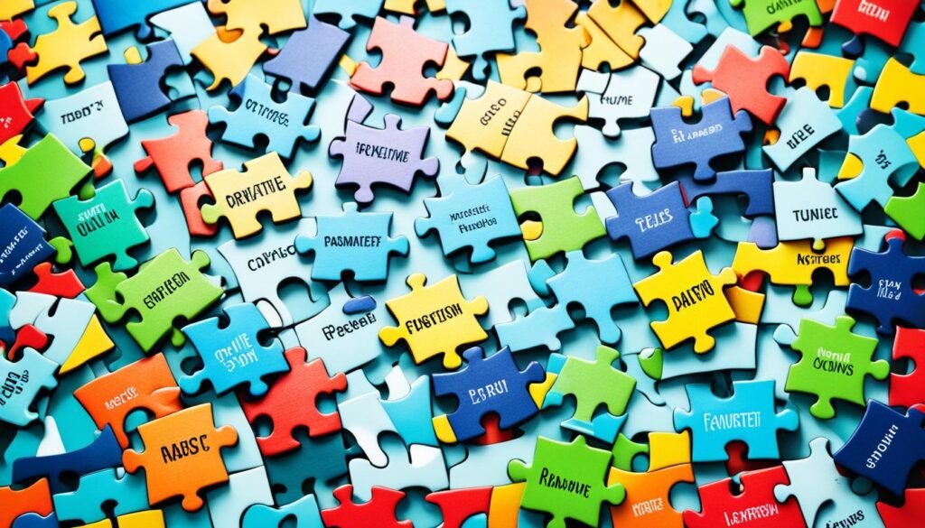 Estrategias de Marketing de Contenido Únicas 7 Estrategias de Marketing de contenido personalizadas