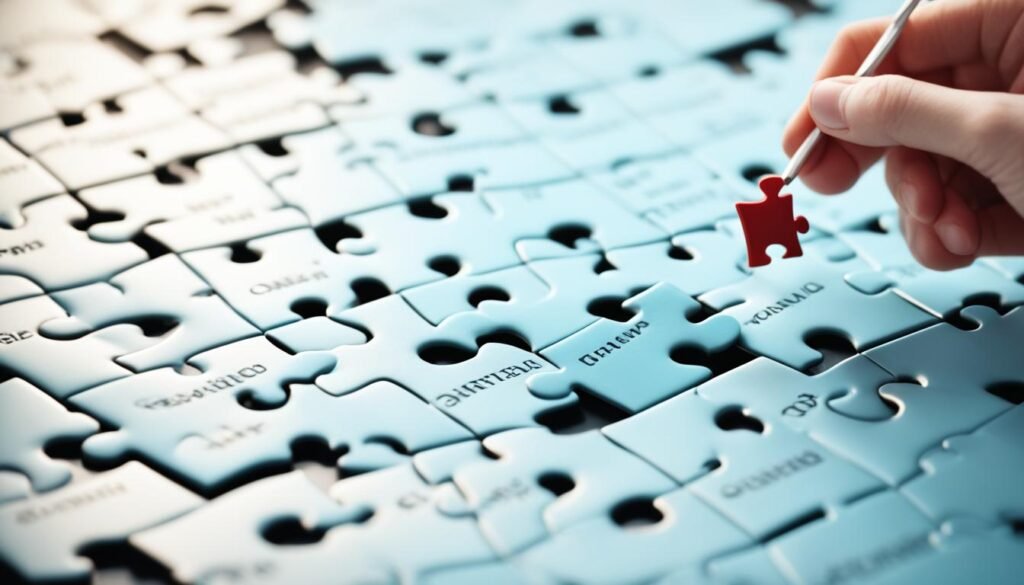 Optimización de la Estrategia de Contenidos