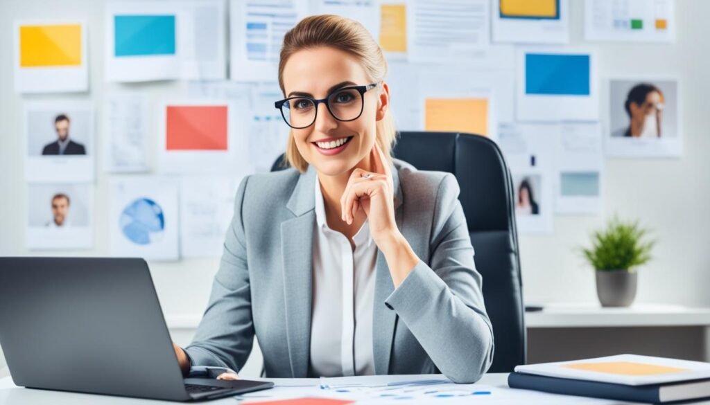 Descubre la importancia de crear un buyer persona 6 importancia de crear un buyer persona
