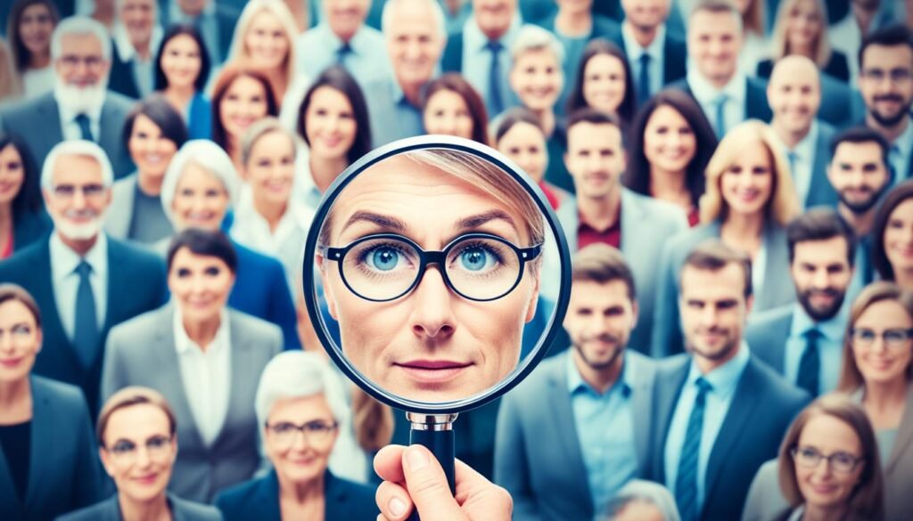 importancia de segmentar al cliente ideal