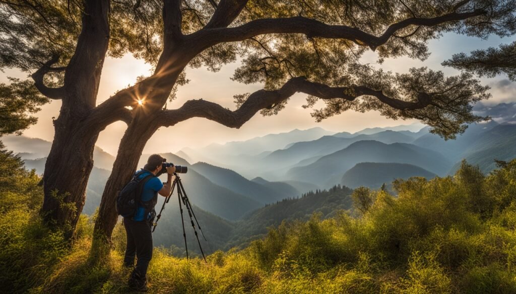 ¿Por qué contratar a un fotógrafo profesional es vital? 5 la importancia de contratar a un fotografo profesional para tu marketing