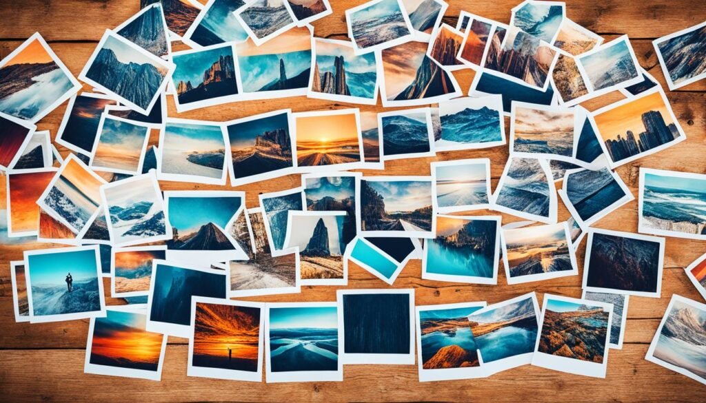 Desarrolla tu marca personal como fotógrafo 3 CÓMO DESARROLLAR tu MARCA PERSONAL - Para fotógrafos y videógrafos