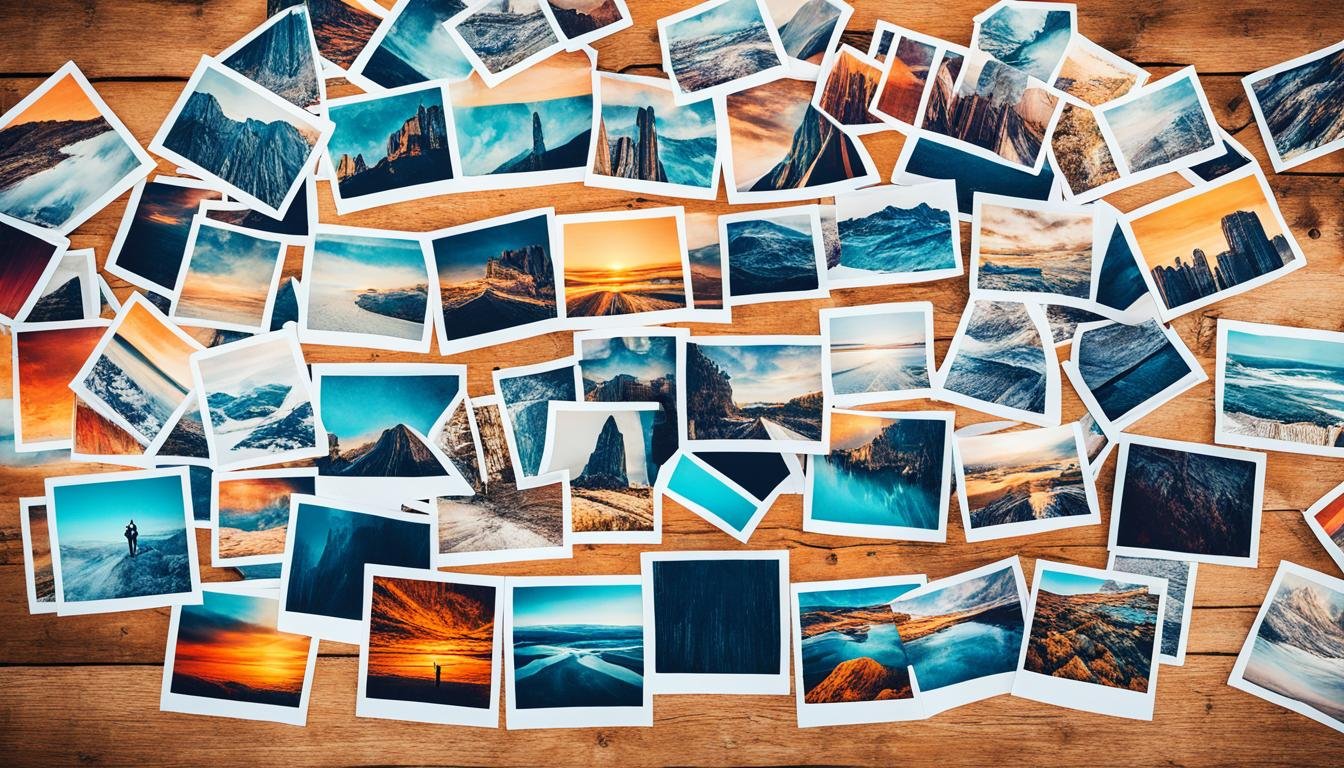 Desarrolla tu marca personal como fotógrafo 1 CÓMO DESARROLLAR tu MARCA PERSONAL - Para fotógrafos y videógrafos