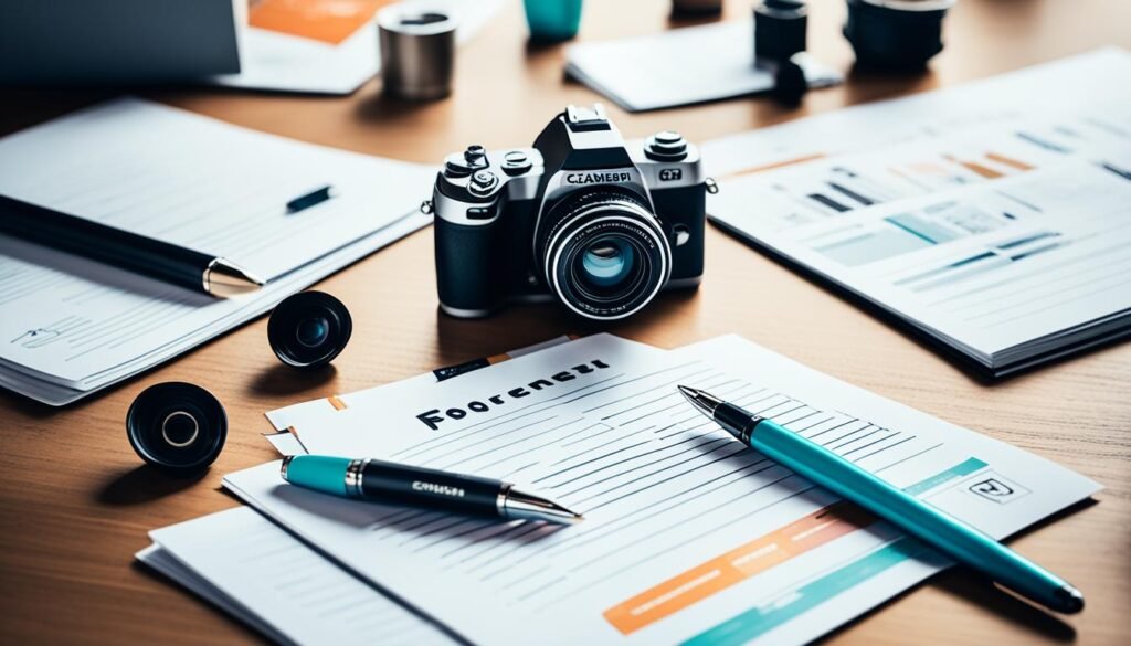 copywriting fotógrafos