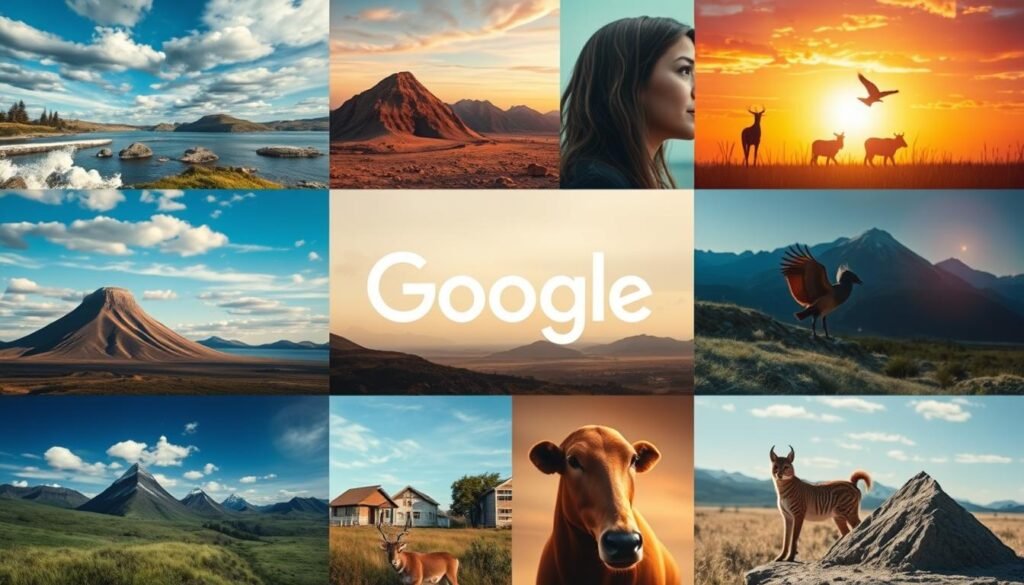 Contenido visual en marketing para fotógrafos