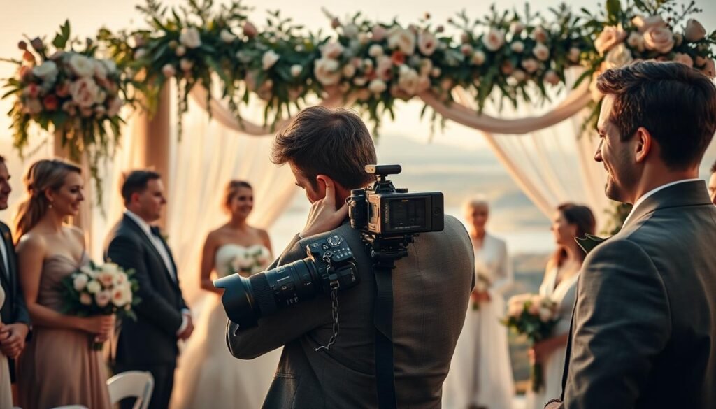 Marca Personal Fotógrafo de Bodas: Crea tu Imagen. 7 Marca Personal Fotógrafo de Bodas