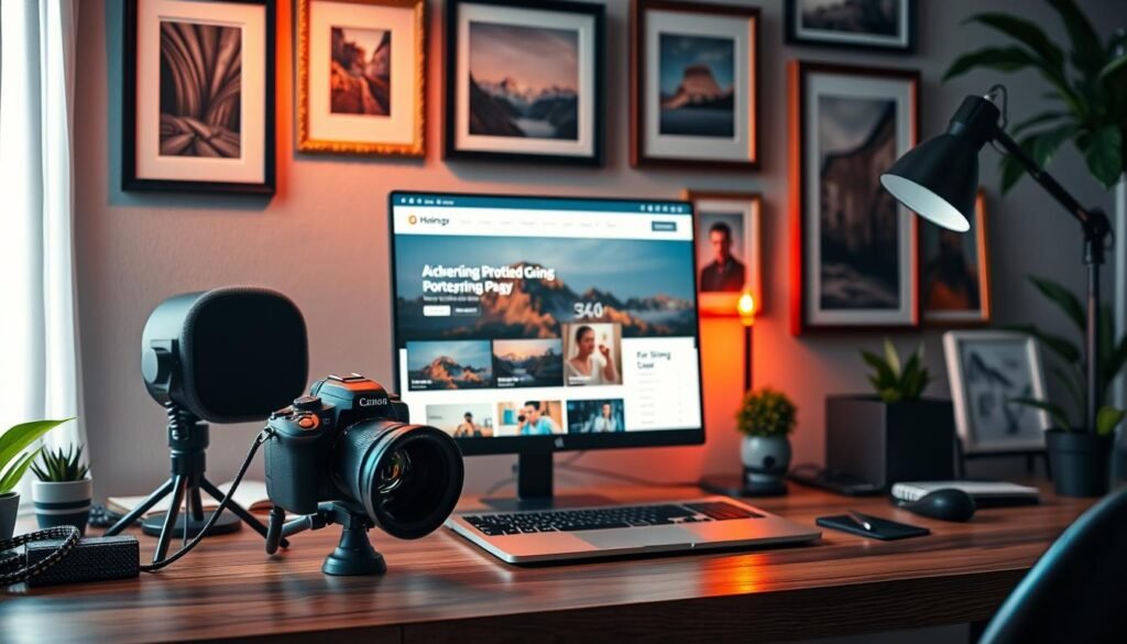 beneficios del marketing digital para fotógrafos