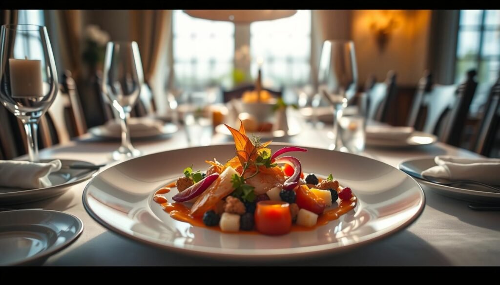 composición fotográfica en fotografía gastronómica composición fotográfica en fotografía gastronómica