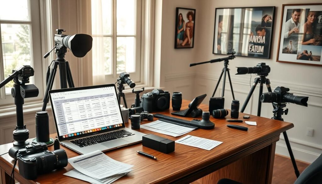 Crea presupuestos y cotizaciones fotógrafos profesionales 4 crea Presupuestos y cotizaciones fotografos profesionales