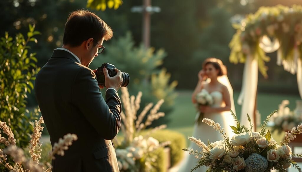 definir estilo fotográfico