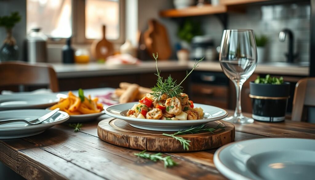 estilismo culinario estilismo culinario