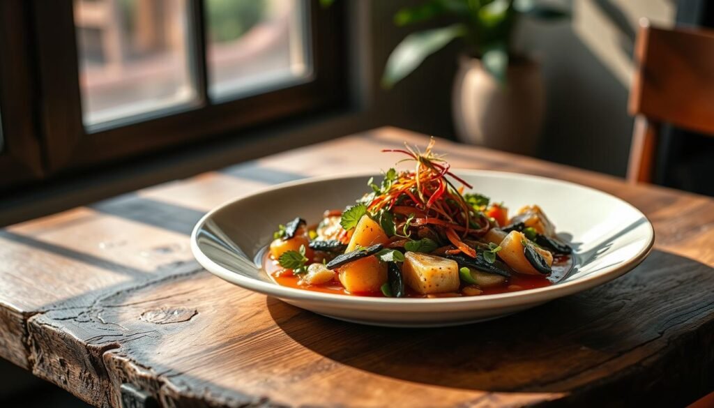 fotografía gastronómica definición fotografía gastronómica definición