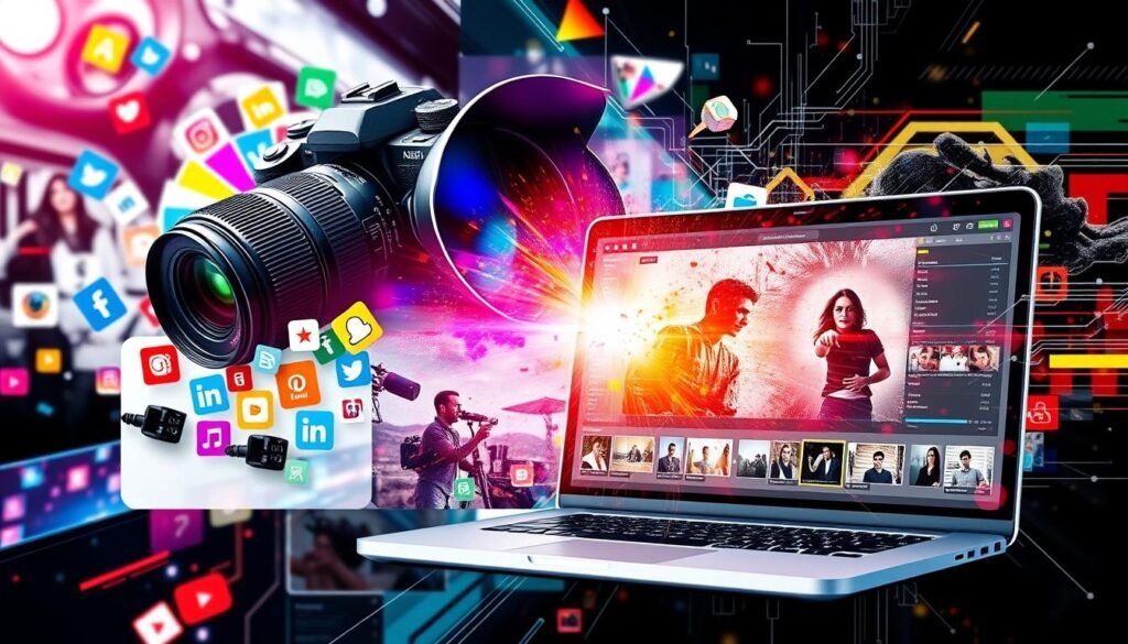 promoción digital para fotógrafos