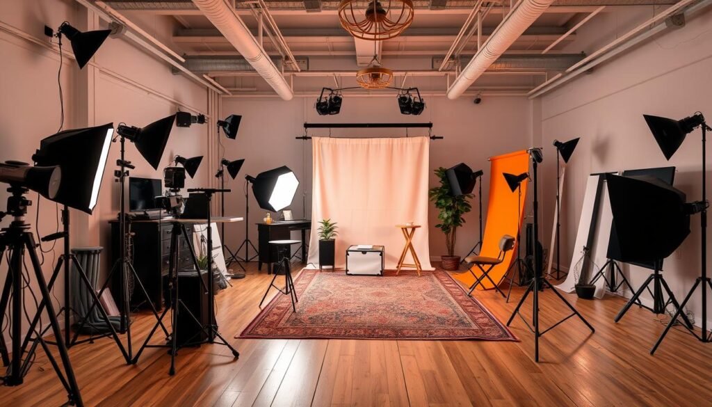 servicios extras fotografía