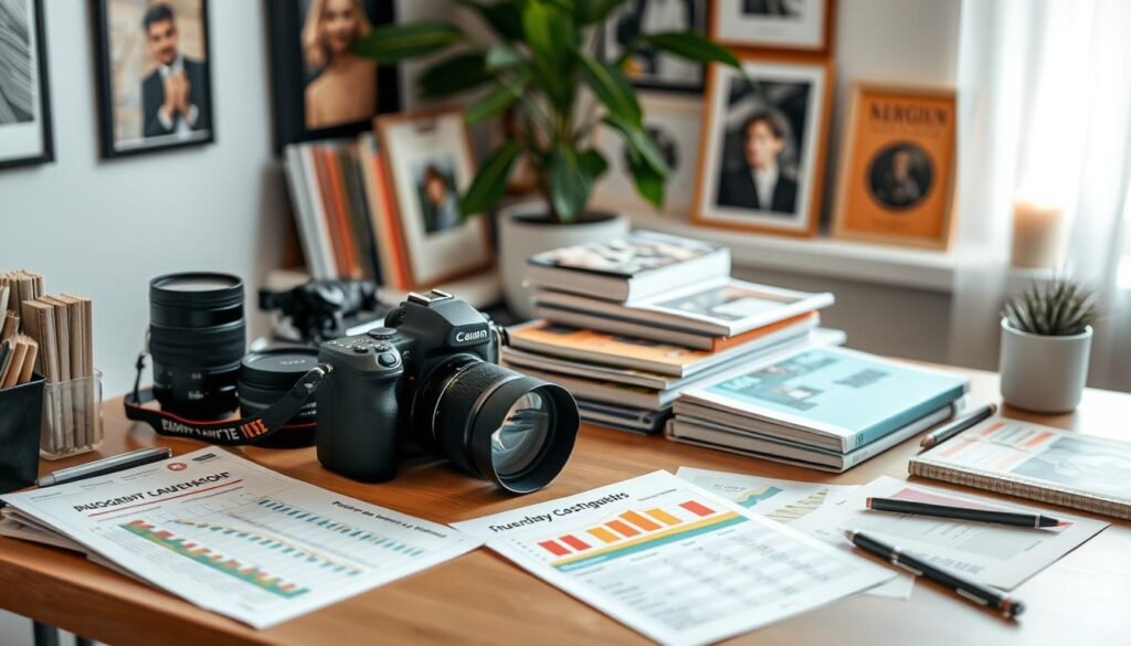 Costos y presupuestos para fotógrafos freelancer 3 Costos y presupuestos para fotógrafos freelancer